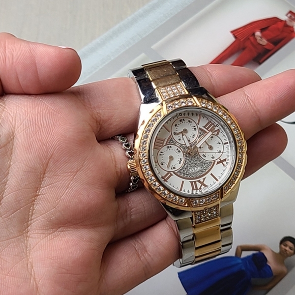 Guess watch - Picture 4 of 6